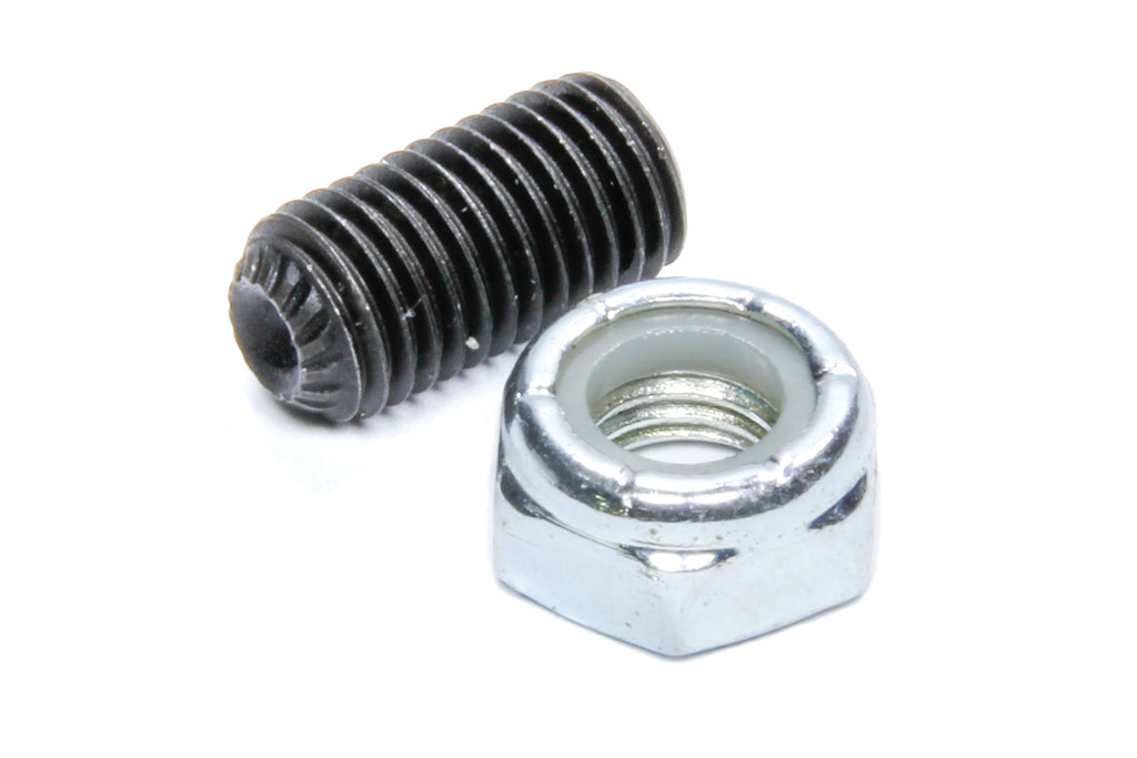 SWEET 401-50005 - Set Screw & Nut for U- Joints image