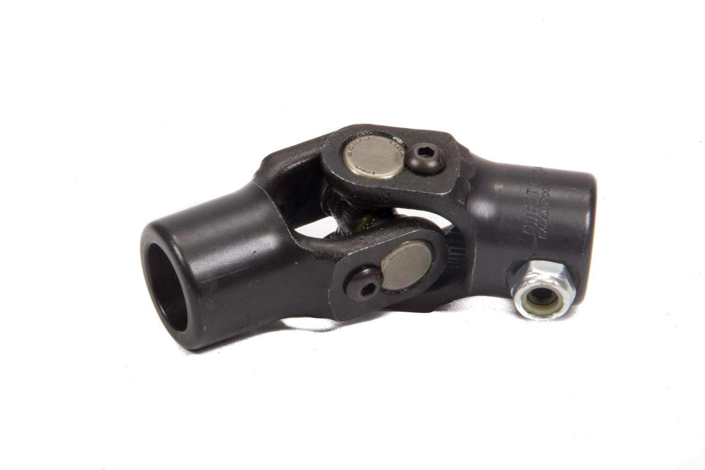 SWEET 401-50612 - U-Joint 3/4-36 Chevy Manual image