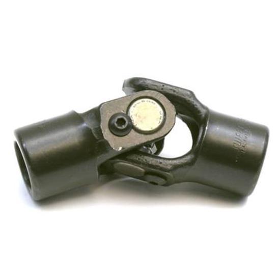 SWEET 401-51923 - U-Joint 3/4in DD x 1in DD Aftermarket image