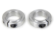 Load image into Gallery viewer, SWEET 405-10373 - Pinch Collar Assembly Pair image