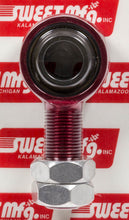 Load image into Gallery viewer, SWEET 405-10403 - Steering Shaft Rod End L/W Alum. image