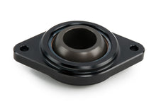 Load image into Gallery viewer, SWEET 405-10405 - Flange Bearing Steering Shaft Firewall Mount image