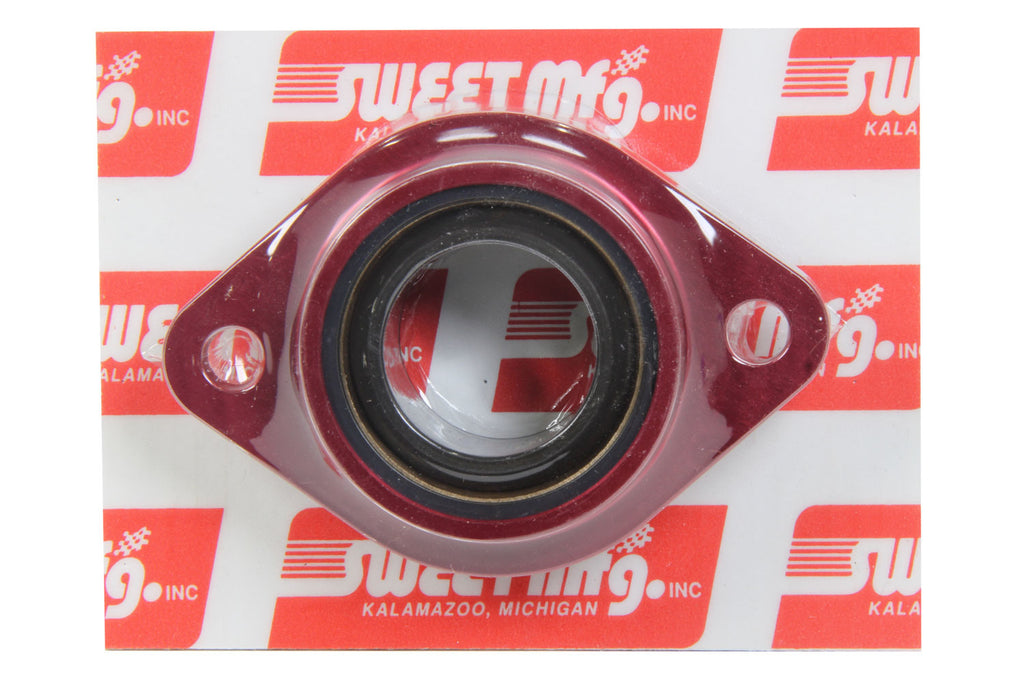 SWEET 405-10425 - Firewall Bearing 1-1/8in Assm image