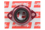 Firewall Bearing 1-1/8in Assm