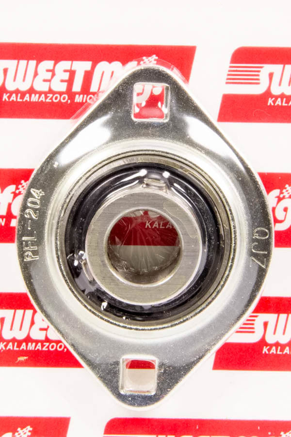 SWEET 405-50003 - Flange Bearing  image