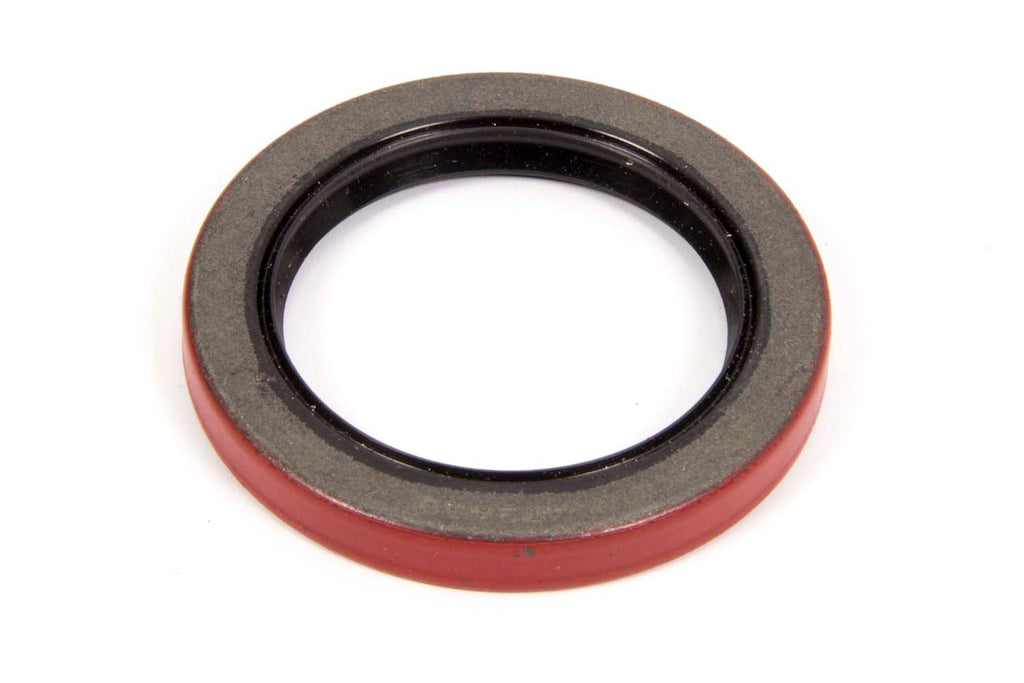 SWEET 501-60017 - Replacement Seal  image