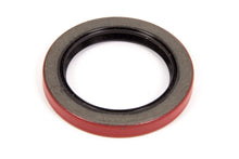Load image into Gallery viewer, SWEET 501-60017 - Replacement Seal  image