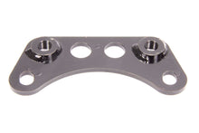 Load image into Gallery viewer, SWEET 501-60023 - Steel Brake Bracket Superlite image