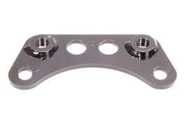 SWEET 501-60023 - Steel Brake Bracket Superlite image