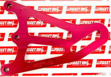 Load image into Gallery viewer, SWEET 501-60050 - Slotted Top Link Bracket (Pair) image