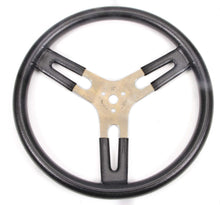 Load image into Gallery viewer, SWEET 601-70131 - 13in Flat Steering Wheel  image