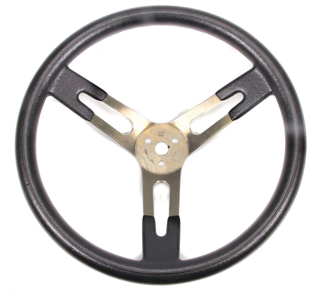 SWEET 601-70132 - 13in Dish Steering Wheel  image