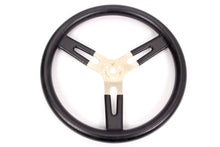 Load image into Gallery viewer, SWEET 601-80171 - 17in Flat Steering Wheel Large Grip image