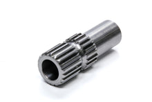 Load image into Gallery viewer, SWEET 801-70052 - Coupler Steel 3/4in New Long Spline Style image