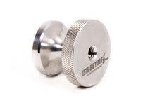 Load image into Gallery viewer, SWEET 901-10151 - O-Ring Carb Nut Alum. 5/16-18 image