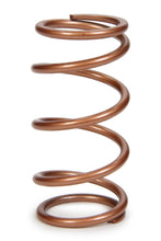 Load image into Gallery viewer, SWIFT SPRINGS 045-163-120B - Coilover Spring 4.5in x 1.625in x 120lb QM image