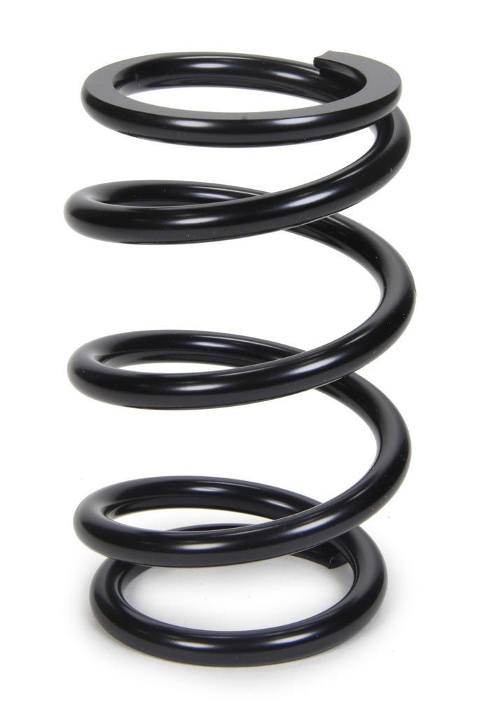 SWIFT SPRINGS 060-250-250B - Coilover Spring 6in x 2.5in x 250lb Barrel image