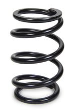 Load image into Gallery viewer, SWIFT SPRINGS 060-250-250B - Coilover Spring 6in x 2.5in x 250lb Barrel image
