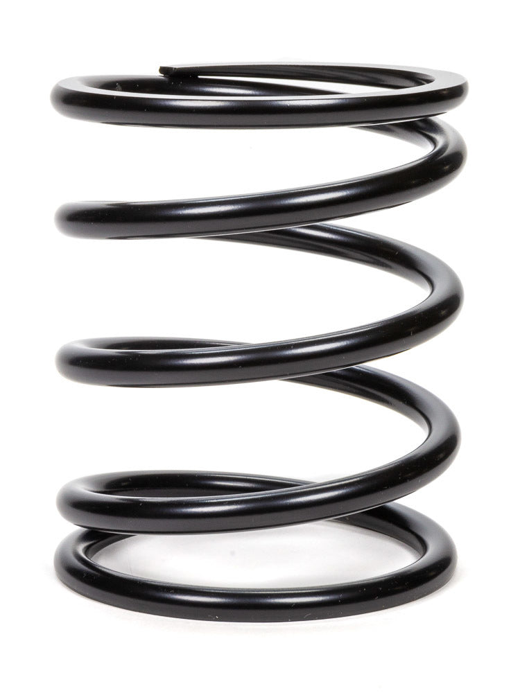 SWIFT SPRINGS 060-500-200 - Conventional Spring 6in x 5in x 200# image