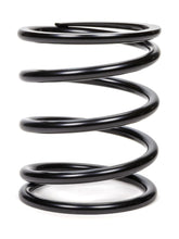 Load image into Gallery viewer, SWIFT SPRINGS 060-500-200 - Conventional Spring 6in x 5in x 200# image
