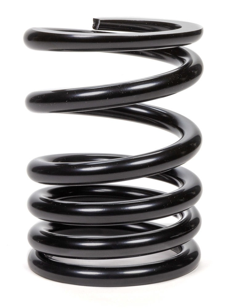 SWIFT SPRINGS 067-500-600-2000 - Pull Bar Spring Progressive 600-2000 image
