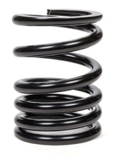 Load image into Gallery viewer, SWIFT SPRINGS 067-500-600-2000 - Pull Bar Spring Progressive 600-2000 image