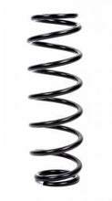 Load image into Gallery viewer, SWIFT SPRINGS 070-250-400B - Coilover Spring 7in x 2.5in image