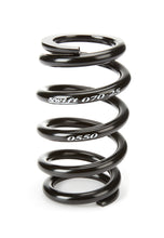 Load image into Gallery viewer, SWIFT SPRINGS 070-250-550B - Coilover Spring 7in x 2.5in 550LB Barrel image