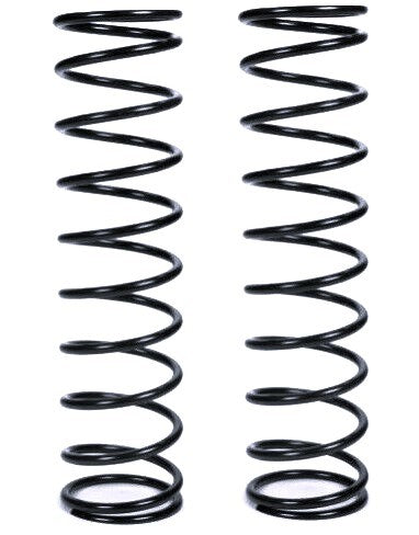 SWIFT SPRINGS 080-188-260 - Coilover Spring 8in x 1.88in x 260lb image