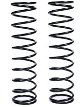 Load image into Gallery viewer, SWIFT SPRINGS 080-188-260 - Coilover Spring 8in x 1.88in x 260lb image