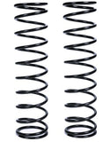 Coilover Spring 8in x 1.88in x 260lb