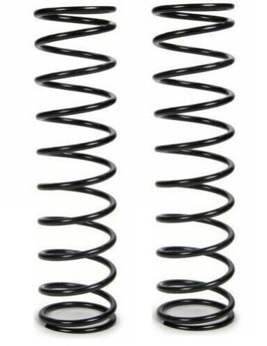 SWIFT SPRINGS 080-188-300 - Coilover Spring 8in x 1.88in x 300lb image