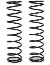 Load image into Gallery viewer, SWIFT SPRINGS 080-188-300 - Coilover Spring 8in x 1.88in x 300lb image