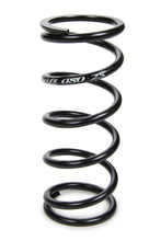 Load image into Gallery viewer, SWIFT SPRINGS 080-250-250 - Coilover Spring 8in x 2.5in x 250lb image