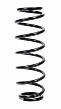 Load image into Gallery viewer, SWIFT SPRINGS 080-250-375 - Coilover Spring 8in x 2.5in x 375lb image