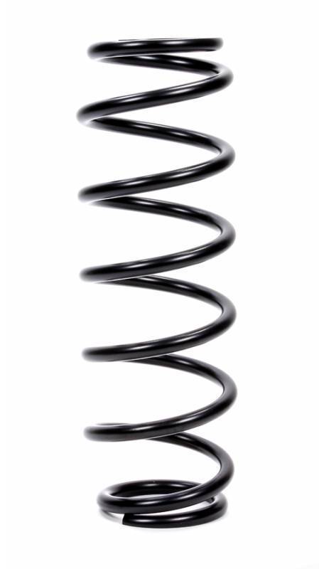 SWIFT SPRINGS 080-250-425 - Coilover Spring 8in x 2.5in x 425lb image