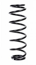 Load image into Gallery viewer, SWIFT SPRINGS 080-250-550 - Coilover Spring 8in x 2.5in image