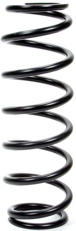 SWIFT SPRINGS 080-250-600 - Coilover Spring 8in x 2.5in x 600lb image