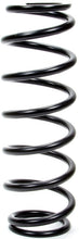 Load image into Gallery viewer, SWIFT SPRINGS 080-250-700 - Coilover Spring 8in x 2.5in x 700lb image