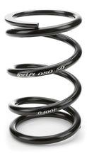 Load image into Gallery viewer, SWIFT SPRINGS 080-500-400F - Spring Conventional 8.00in x 5in x 400lb image