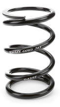 Load image into Gallery viewer, SWIFT SPRINGS 080-500-425F - Spring Conventional 8.00in x 5in x 425lb image