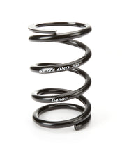 Load image into Gallery viewer, SWIFT SPRINGS 080-500-450F - Spring Conventional 8.00in x 5in x 450lb image