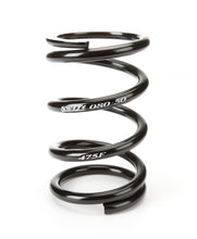 Load image into Gallery viewer, SWIFT SPRINGS 080-500-475F - Spring Conventional 8.00in x 5in x 475lb image