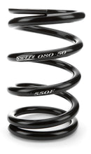Load image into Gallery viewer, SWIFT SPRINGS 080-500-550F - Spring Conventional 8.00in x 5in x 550lb image