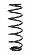 Load image into Gallery viewer, SWIFT SPRINGS 100-250-250TH - Coilover Spring 10in x 2.5in x 250lb image