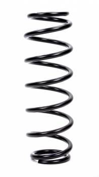 SWIFT SPRINGS 100-250-275TH - Coilover Spring 10in x 2.5in x 275lb image
