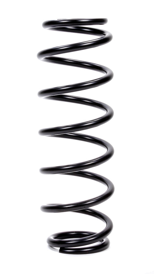 SWIFT SPRINGS 100-250-525B - Coilover Spring 10in x 2.5in x 525lb image