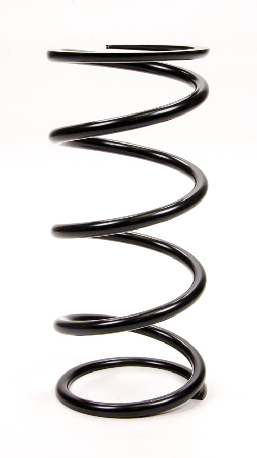 SWIFT SPRINGS 110-500-100 - Conventional Spring 11in x 5in 100 image