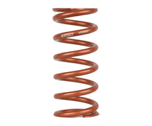 Load image into Gallery viewer, SWIFT SPRINGS 110-500-175BP - Conventional Spring 11in x 5in x 175# image