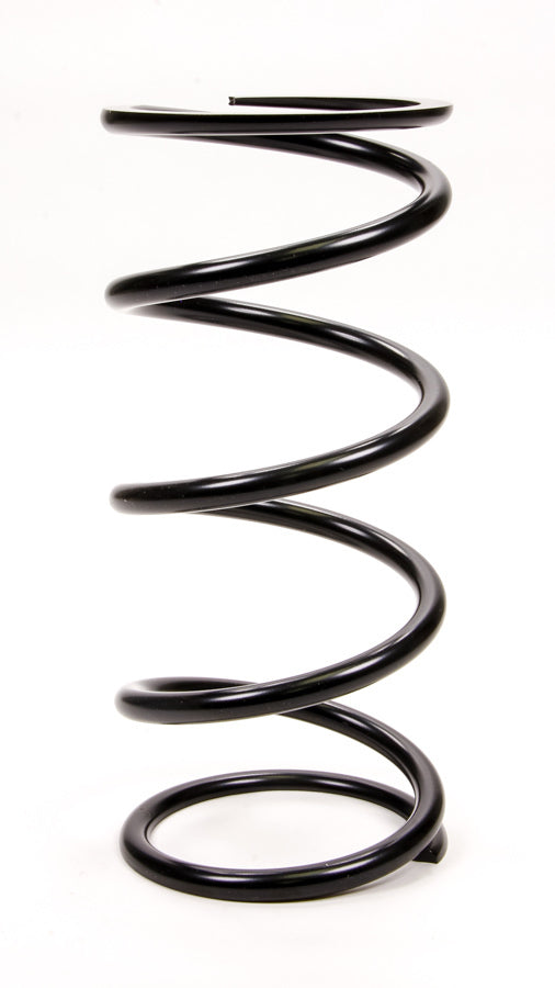 SWIFT SPRINGS 110-500-225TH - Conv Rear Spring 11in x 5in 225LB image